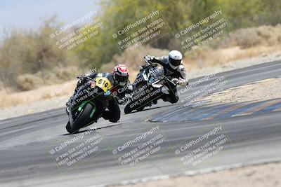 media/Apr-18-2025-CVMA Friday Practice (Fri) [[88baa45499]]/Racer 3/Session 4 (Turn 2)/